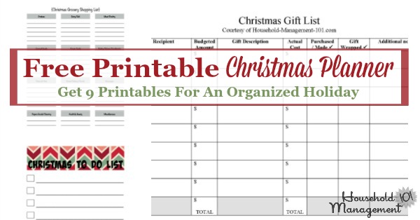 https://www.household-management-101.com/image-files/christmas-planner-facebook-image.jpg