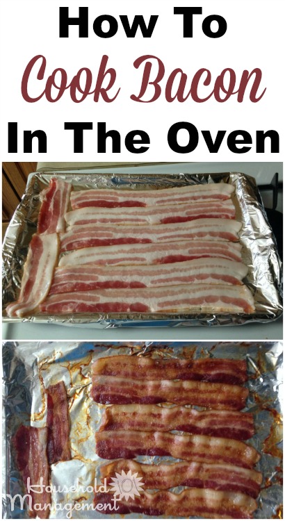 https://www.household-management-101.com/image-files/cook-bacon-in-the-oven.jpg