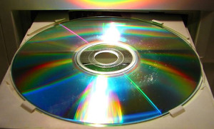 Types Of DVD Scratch Removers - Save That DVD You Thought Was Ruined