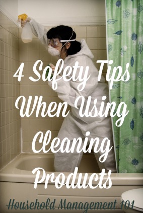 https://www.household-management-101.com/image-files/home-cleaning-products-2.jpg