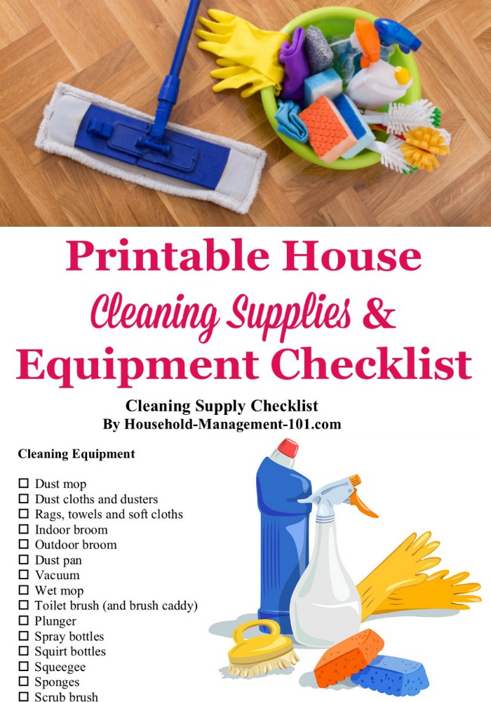 https://www.household-management-101.com/image-files/house-cleaning-supplies-pinterest-image.jpg