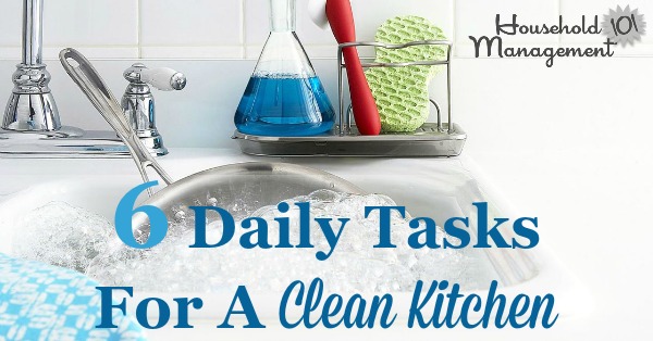 https://www.household-management-101.com/image-files/kitchen-cleaning-tips-facebook-image-2.jpg