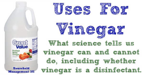 https://www.household-management-101.com/image-files/uses-for-vinegar-facebook-image.jpg
