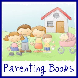 best parenting books