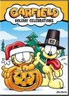 Garfield Holiday Celebrations