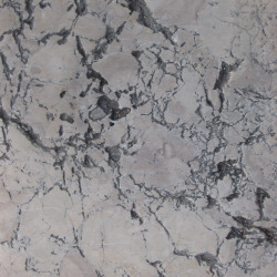 How To Clean Marble Floors And Marble Countertops