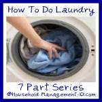 https://www.household-management-101.com/image-files/xhow-to-do-laundry-button.jpg.pagespeed.ic.Nn-4y6Z94A.jpg