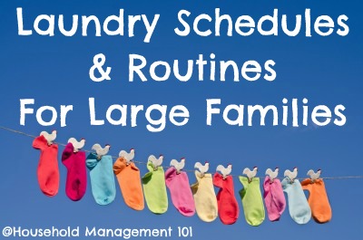 https://www.household-management-101.com/images/laundry-schedules-routines-for-large-families-21646596.jpg