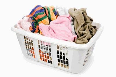 https://www.household-management-101.com/images/xdays-of-the-week-laundry-schedule-for-mom-of-6-21279615.jpg.pagespeed.ic.TKeLYacHk0.jpg